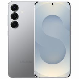 SAMSUNG SM-S931BZSGEUB